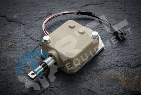 TADANO SWITCH,OVER WIND DETECTOR | PN 34372351101