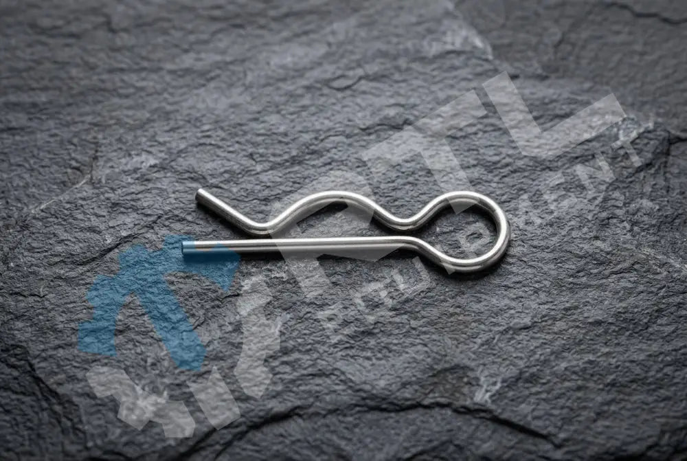 TADANO PIN,SNAP | PN 37000200540