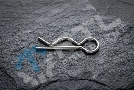 TADANO PIN,SNAP | PN 37000200540