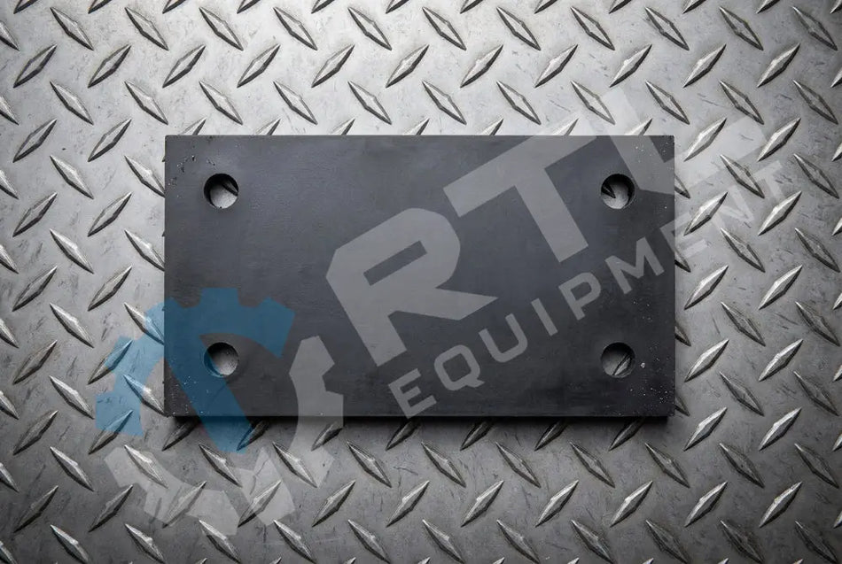 TADANO PLATE | PN 34693570900