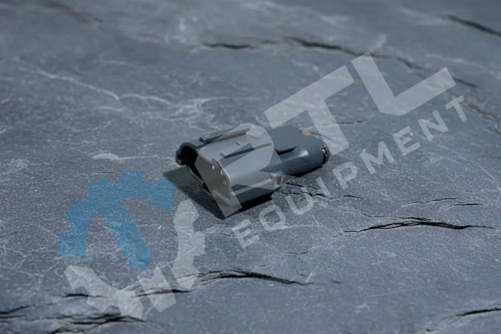TADANO PLUG | PN 42350250080