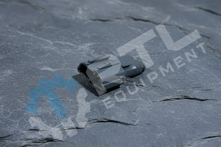 TADANO PLUG | PN 42350250080