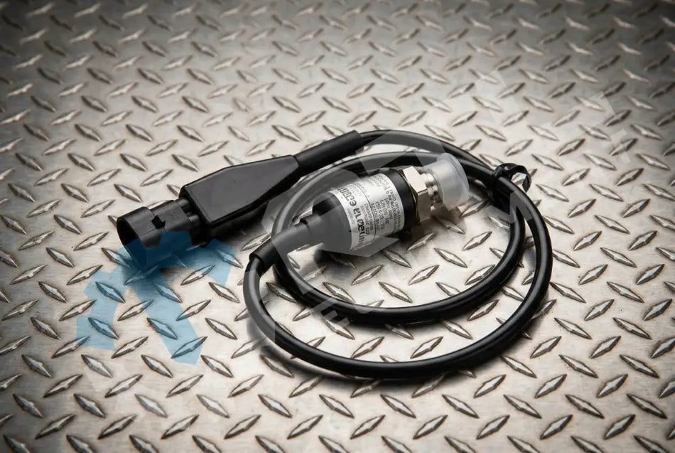 TADANO PRESSURE SENSOR | PN 99707811131