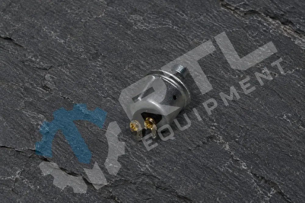 TADANO PRESSURE TRANSMITTER| PN 94700042812