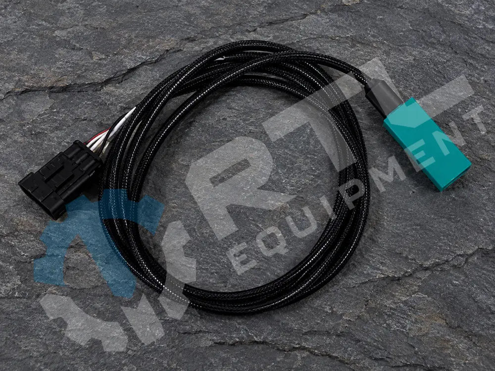 TADANO PROXIMITY SWITCH-ASSY | PN 99707778643