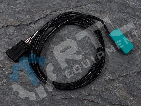 TADANO PROXIMITY SWITCH-ASSY | PN 99707778643
