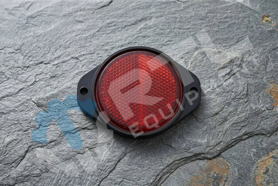 Tadano Reflector | PN 34930097800