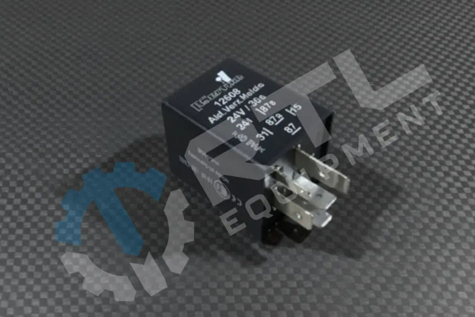 TADANO RELAY | PN 94759987912