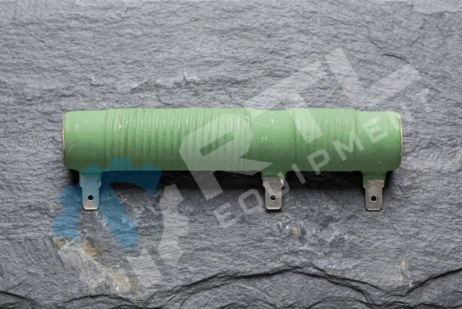 TADANO RESISTOR | PN 99707308238
