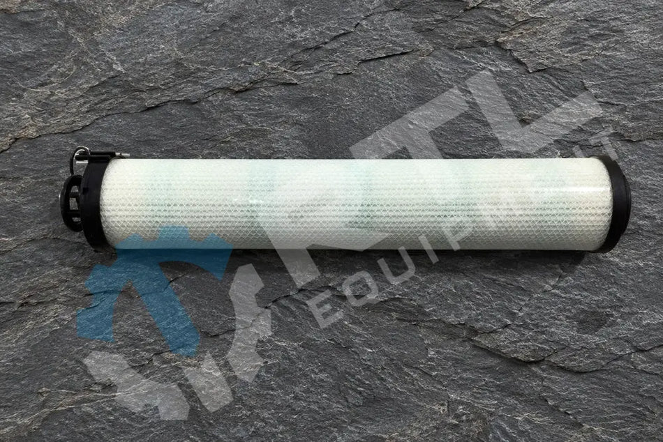 TADANO RETURN FILTER | PN 94740504412