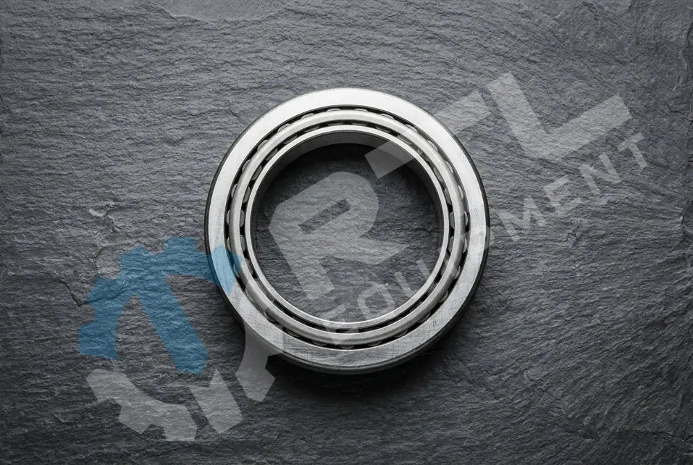 TADANO ROLLER BEARING | PN 99705088797