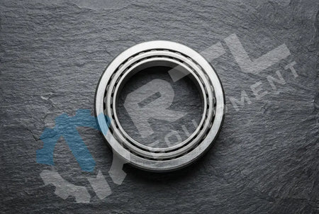 TADANO ROLLER BEARING | PN 99705088797