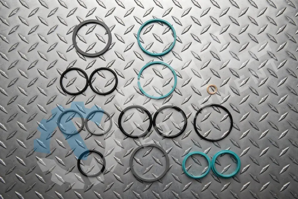 TADANO SEAL KIT | PN 94768899173