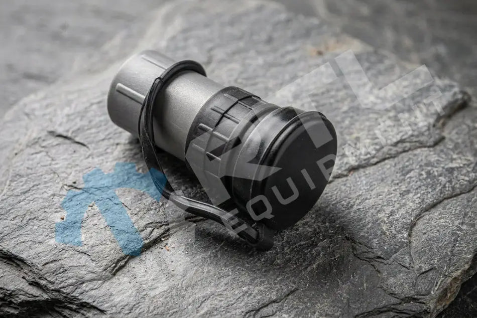 TADANO JOINT SELF SEAL | PN 37000933170