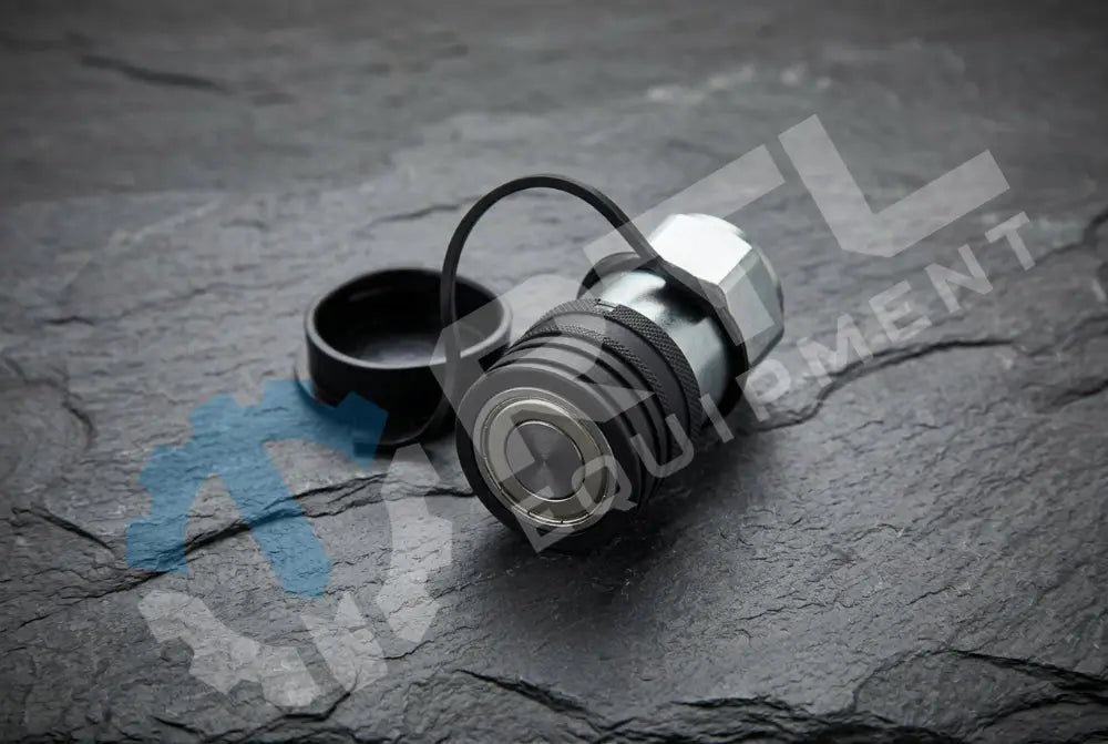 TADANO JOINT SELF SEAL | PN 37000933210