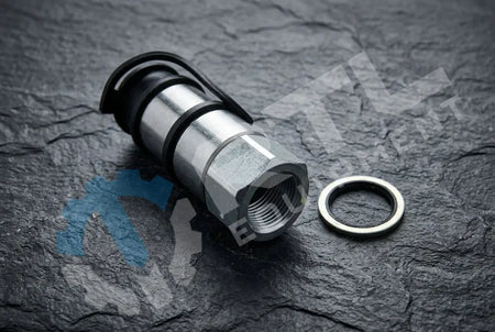TADANO JOINT SELF SEAL | PN 37000933220