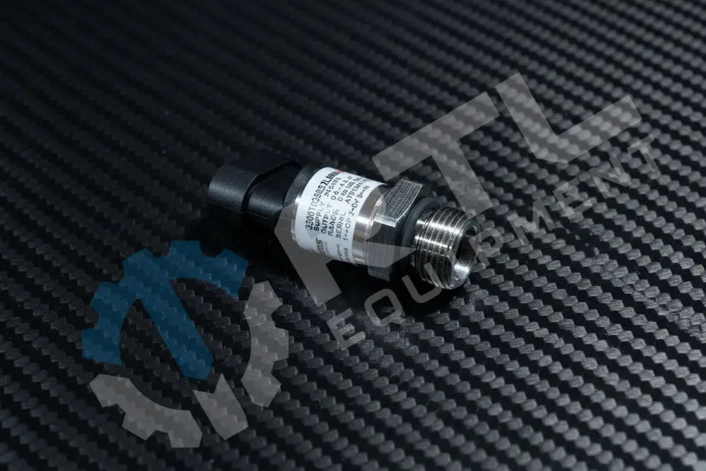 TADANO SENDER PRESSURE | PN 36180260000