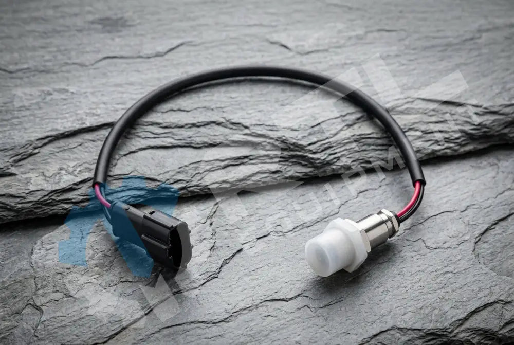 TADANO SENSOR,PRESSURE,HIGH ACCURACY | PN 36180280000