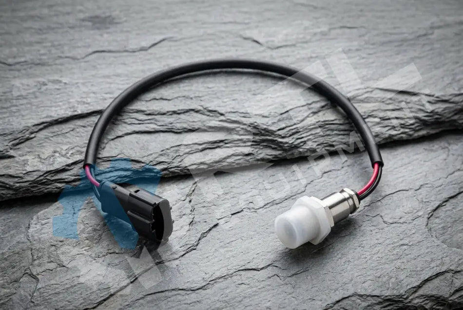 TADANO SENSOR,PRESSURE,HIGH ACCURACY | PN 36180280000