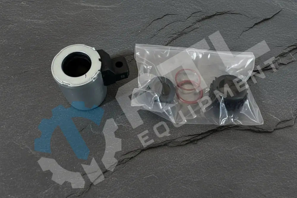 TADANO SOLENOID | PN 94744229912