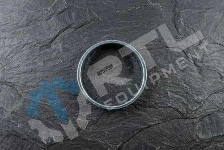 TADANO SPACER RING| PN 94754262440