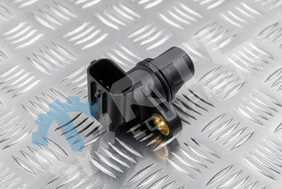 TADANO SENSOR SPEEDOMETER | PN 36350685100