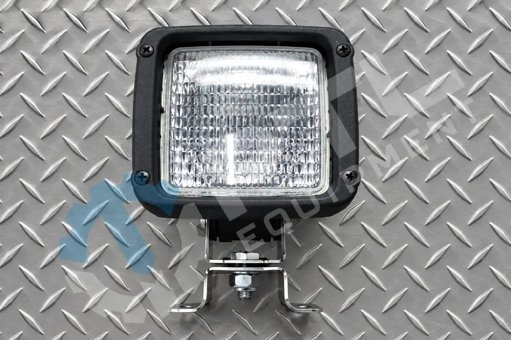 TADANO SPOTLIGHT | PN 94722581012