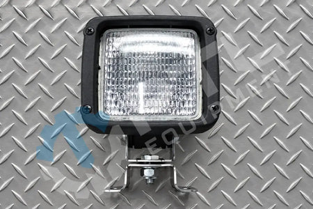 TADANO SPOTLIGHT | PN 94722581012