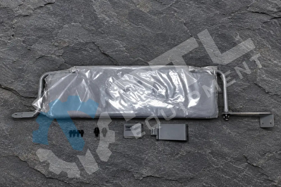 TADANO SUNVISOR | PN 34260954500