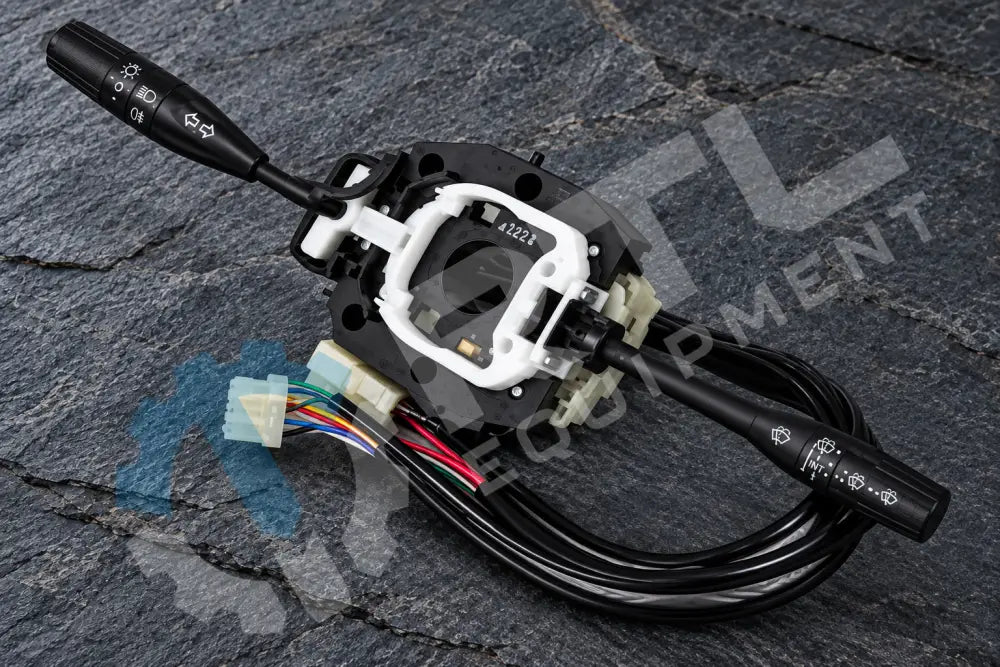 TADANO SWITCH ASSY | PN 34720911200