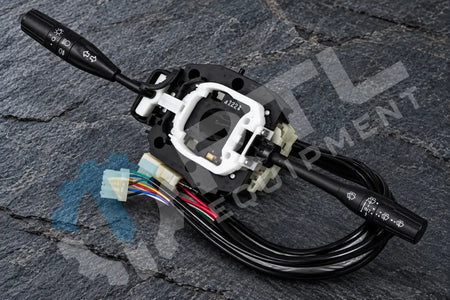 TADANO SWITCH ASSY | PN 34720911200