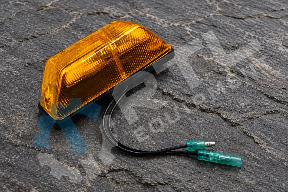 TADANO TURN SIGNAL | PN 34930705000