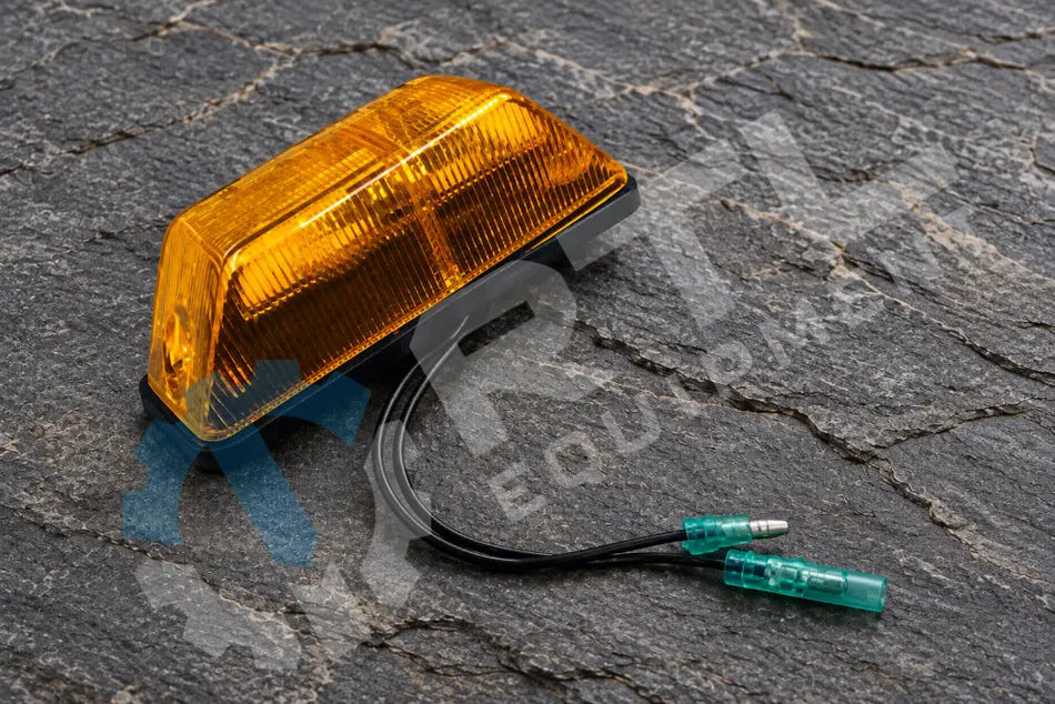 TADANO TURN SIGNAL | PN 34930705000