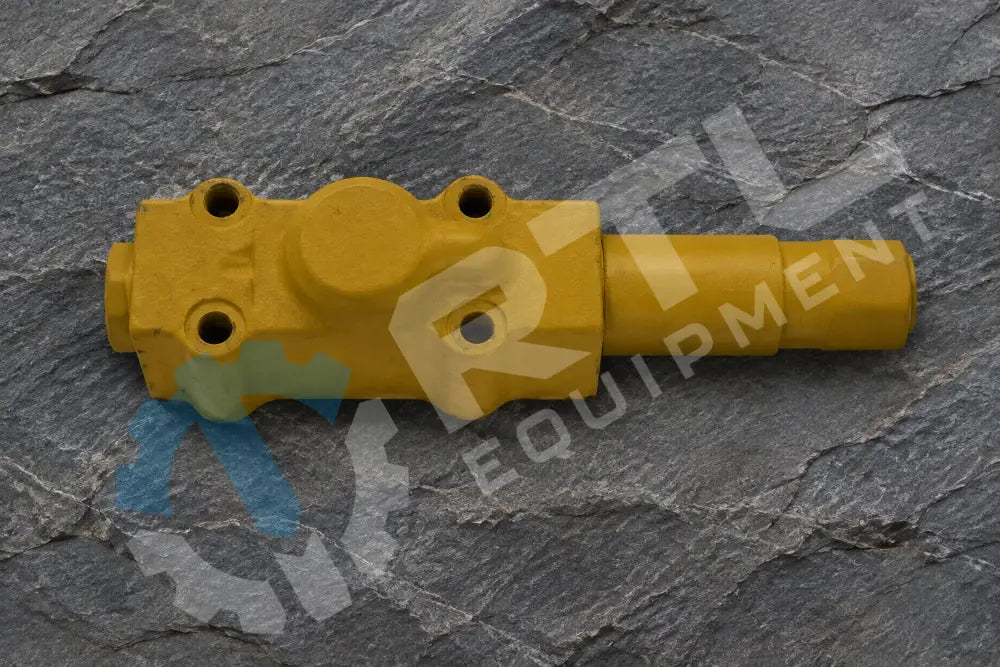 TADANO VALVE REDUCING | PN 36603765040