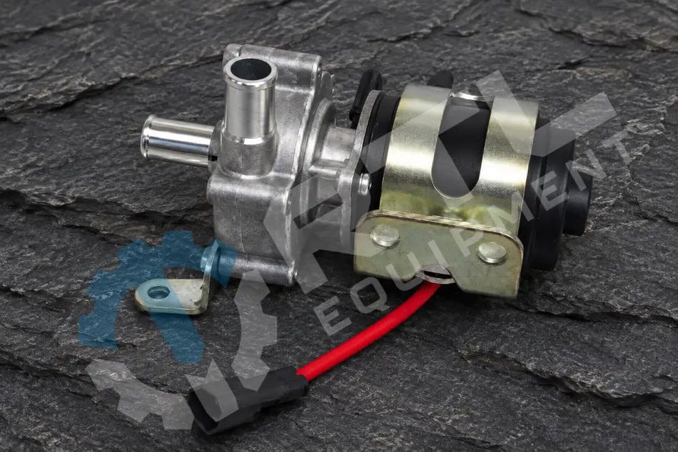 TADANO PUMP,WATER | PN 36320392081
