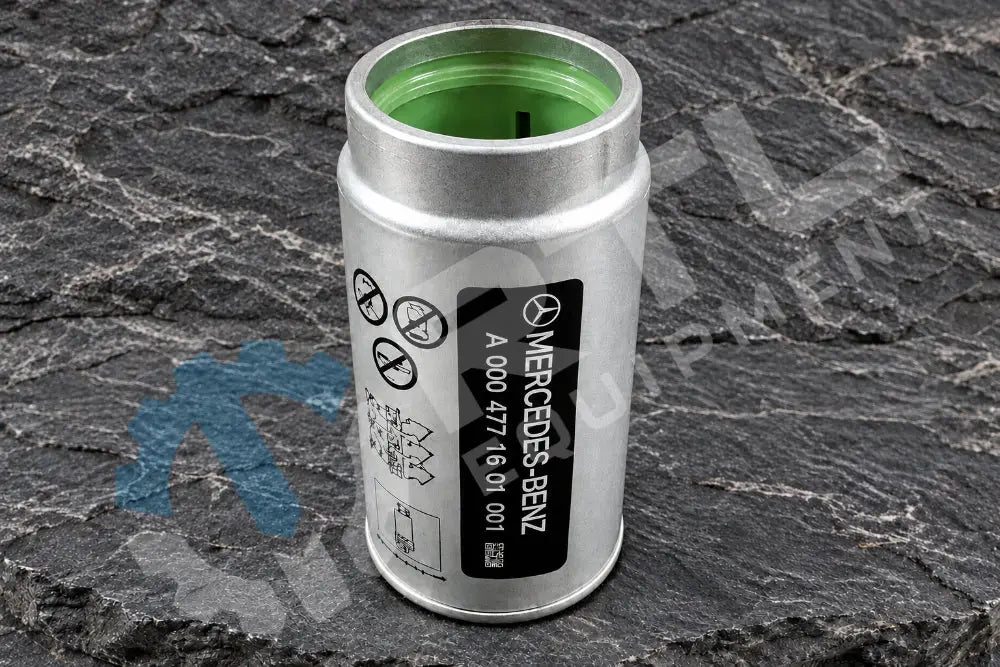 TADANO WATER SEP. ELEMENT | PN 94747557512