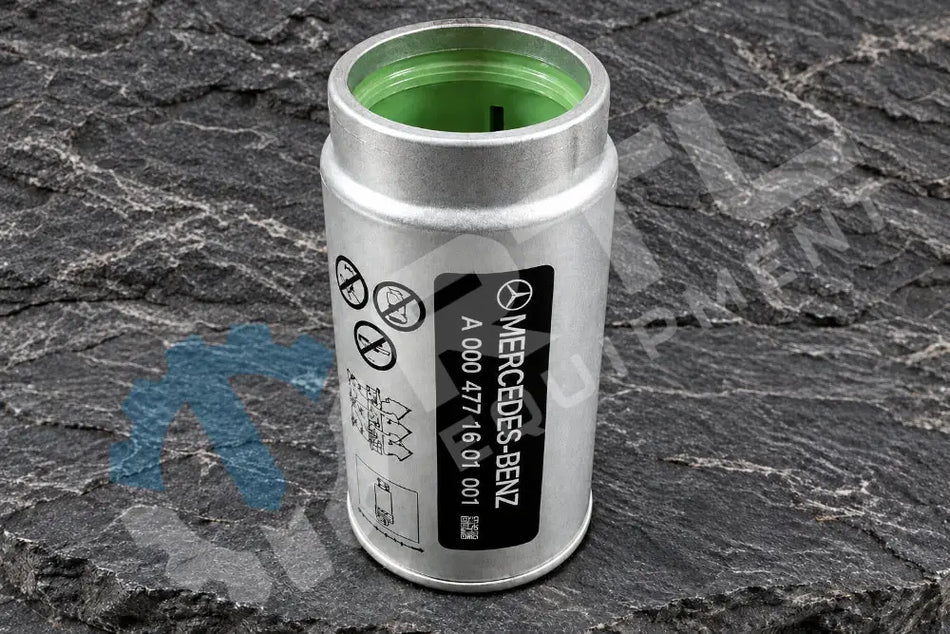 TADANO WATER SEP. ELEMENT | PN 94747557512