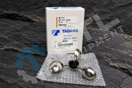 TADANO WIND WHEEL | PN 99707306962
