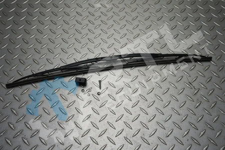TADANO WIPER BLADE | PN 99707019406