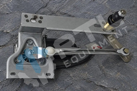 TADANO WIPER MOTOR | PN 34260361200