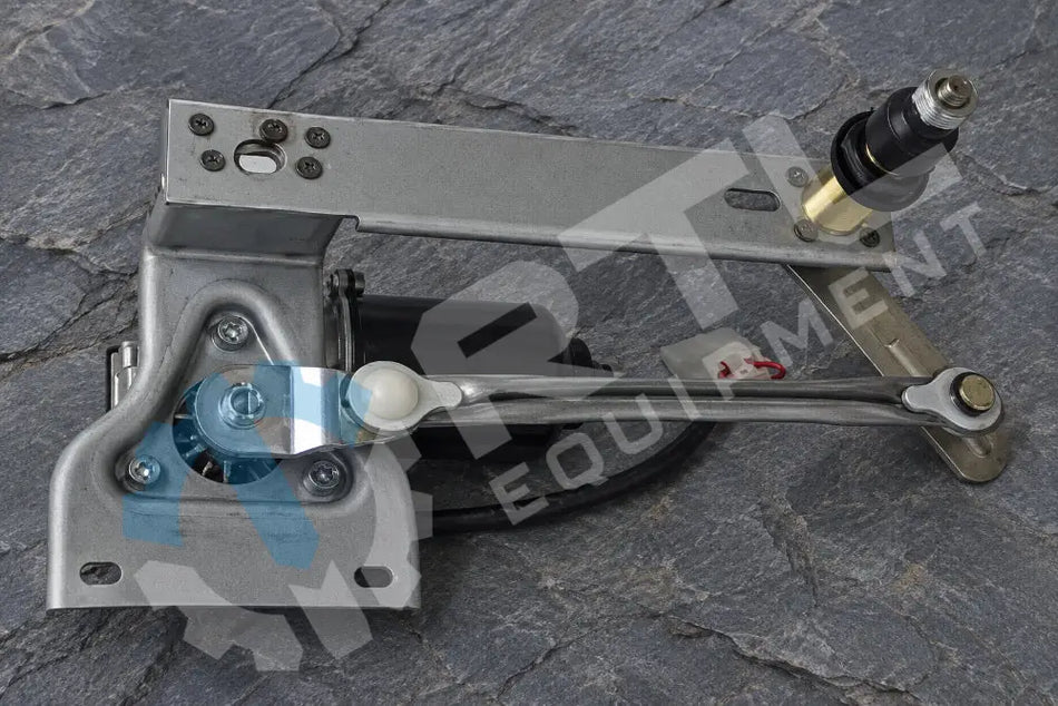 TADANO WIPER MOTOR | PN 34260361200