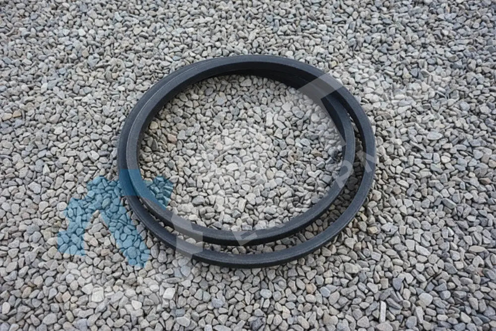 TELSMTH V-BELT D158 | PN 060002