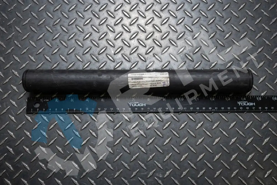 TEREX 1.5 DIAMETER X 14.41 LENGTH 2 RING PIN | PN 34268GT