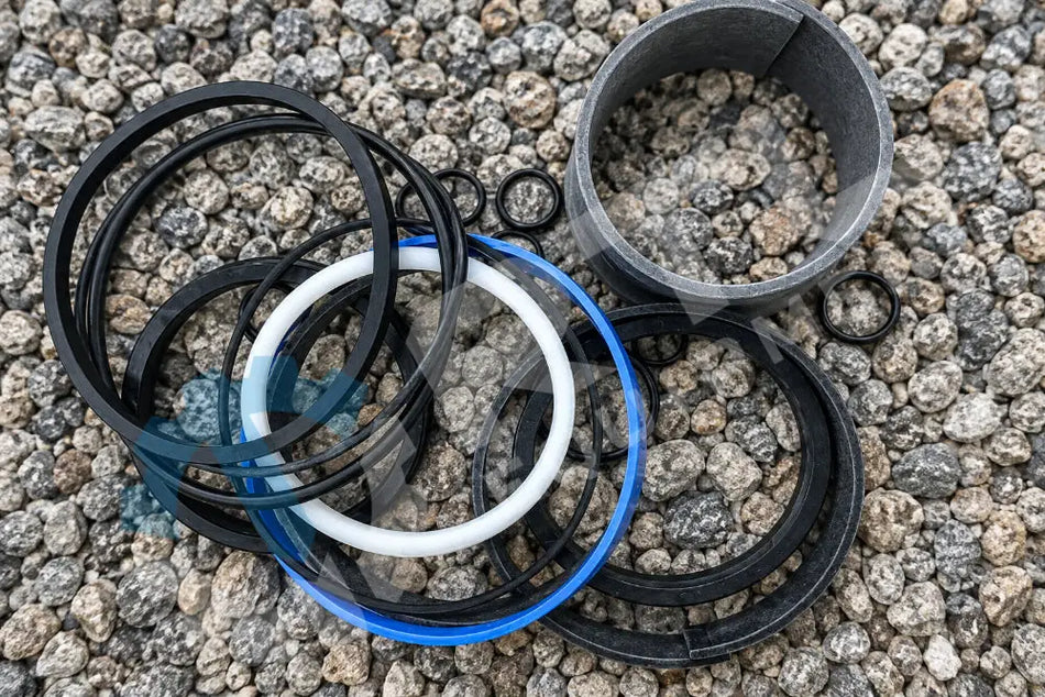 TEREX (AA) SEAL KIT | PN 212435