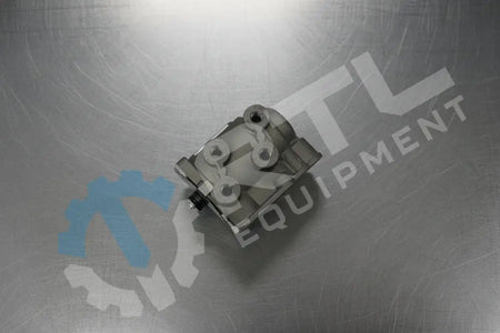 TEREX VALVE AIR BRAKE | PN 445 1075