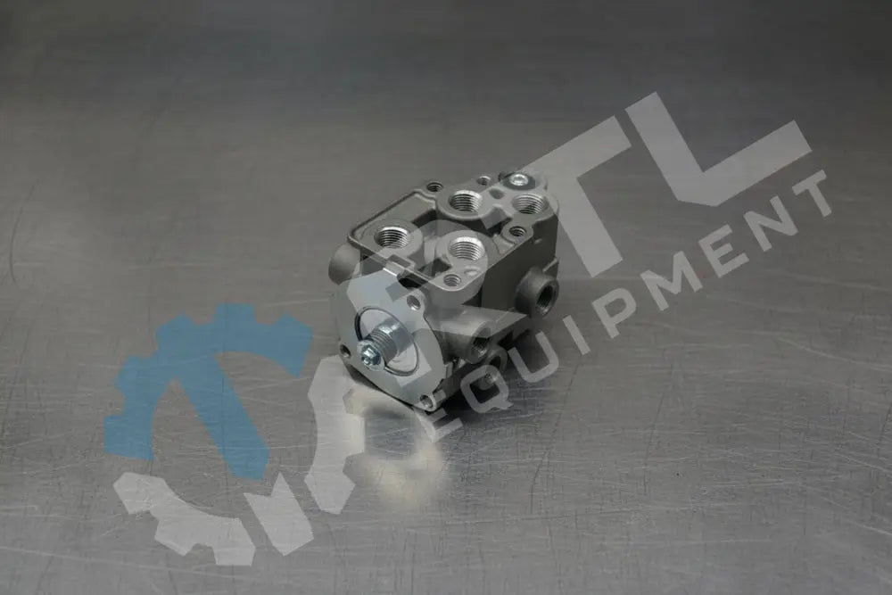 TEREX VALVE AIR BRAKE | PN 445 1075
