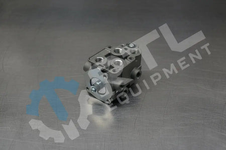 TEREX VALVE AIR BRAKE | PN 445 1075