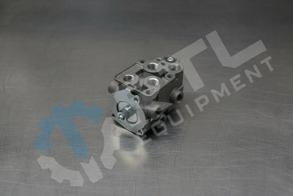 TEREX VALVE AIR BRAKE | PN 445 1075