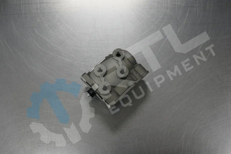 TEREX VALVE AIR BRAKE | PN 445 1075