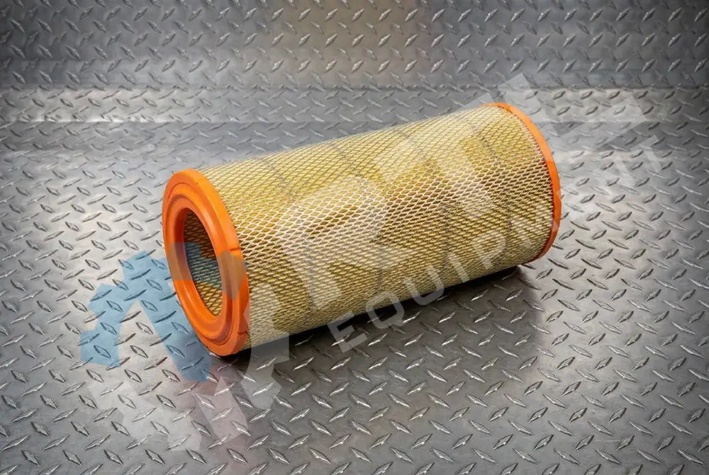 TEREX AIR FILTER | PN 42052012